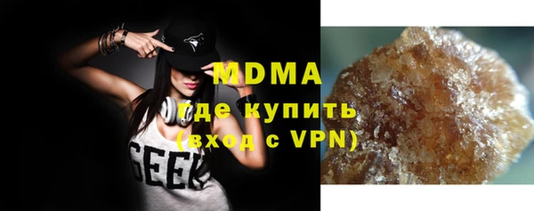 ГАЛЛЮЦИНОГЕННЫЕ ГРИБЫ Лабытнанги