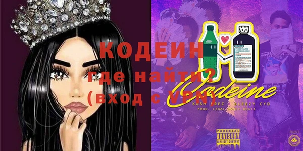 прущие грибы Орехово-Зуево