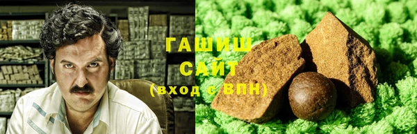 Альфа ПВП Лагань
