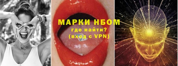 Альфа ПВП Лагань