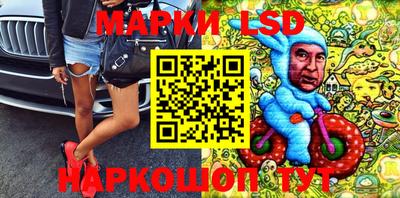 сатива Будённовск