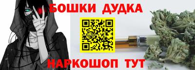 сатива Будённовск