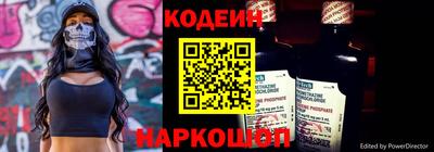 МДПВ Гагарин