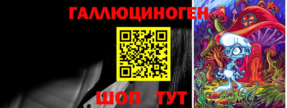 Галлюциногенные грибы Cubensis  Вход с VPN  Десногорск 